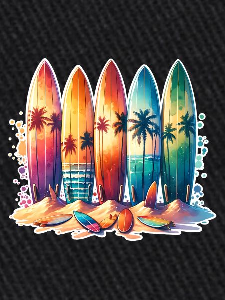 Surfeurs