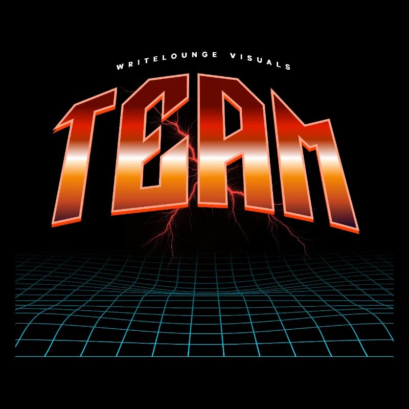 Team