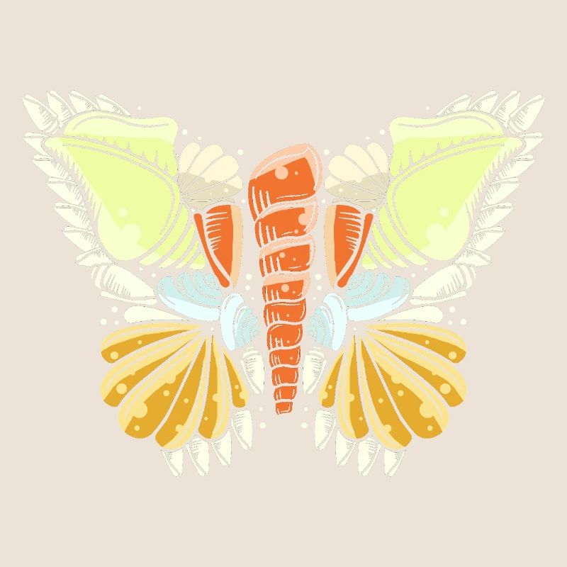 Shell Shell Collector