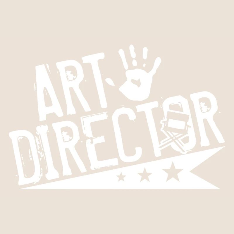 Awesome Art Director