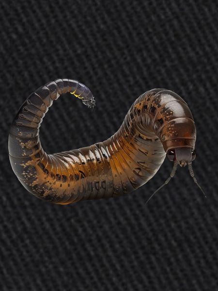 Wurm