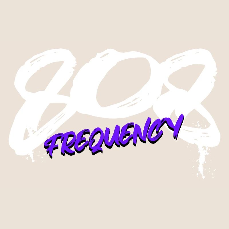 808 Synthesizer Analog Drum Machine