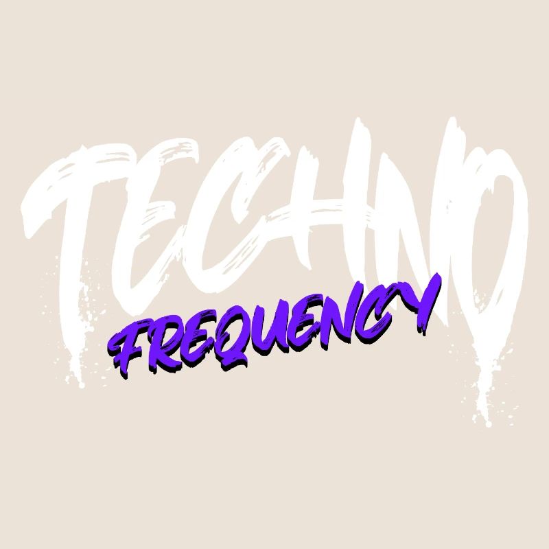 Techno
