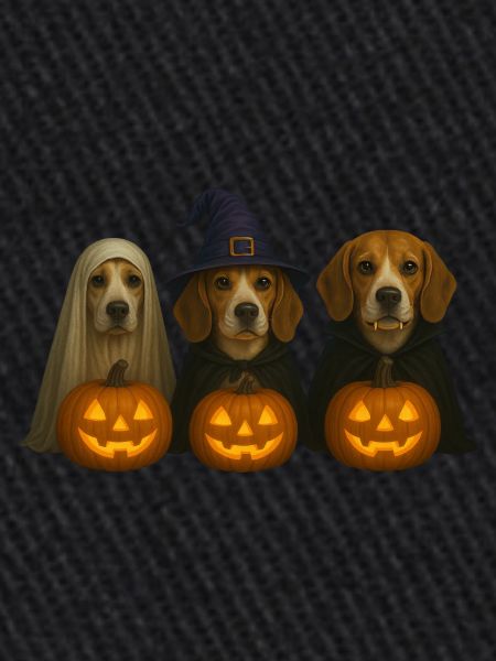 Beagle
