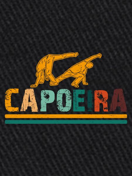 Capoeira