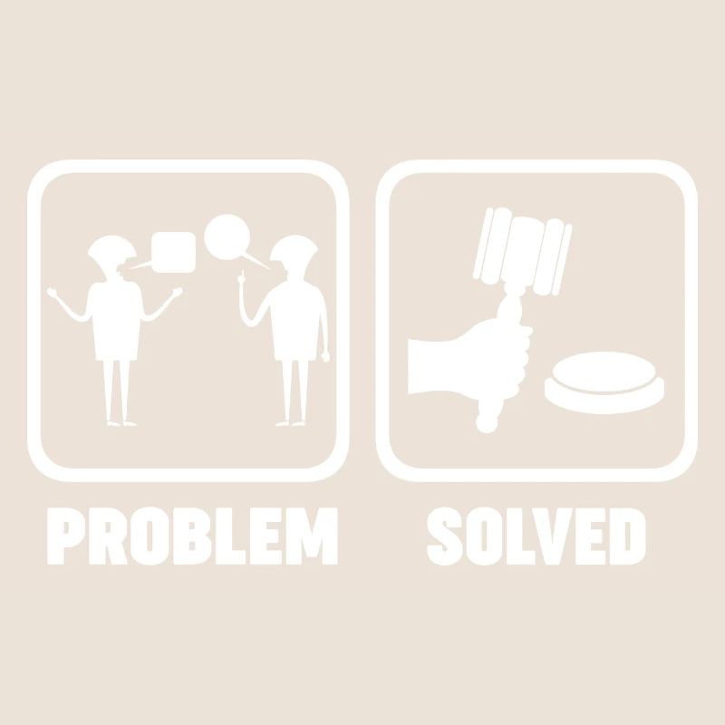 Auctioneer Job Problem Solve