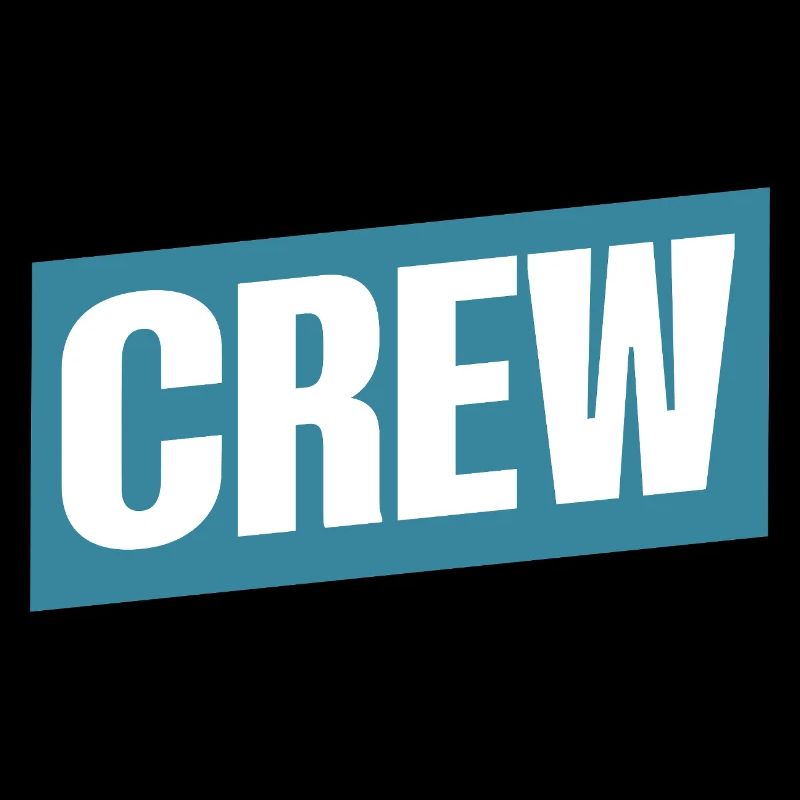 Crew