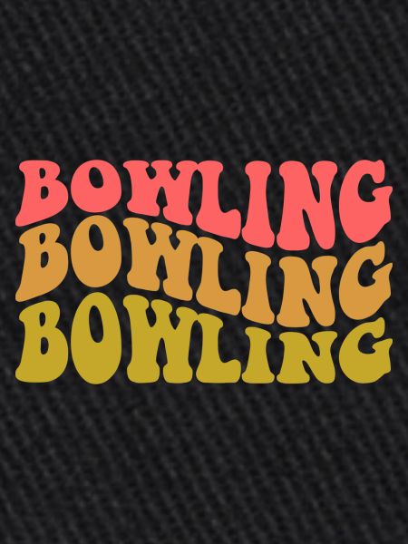 Bowling