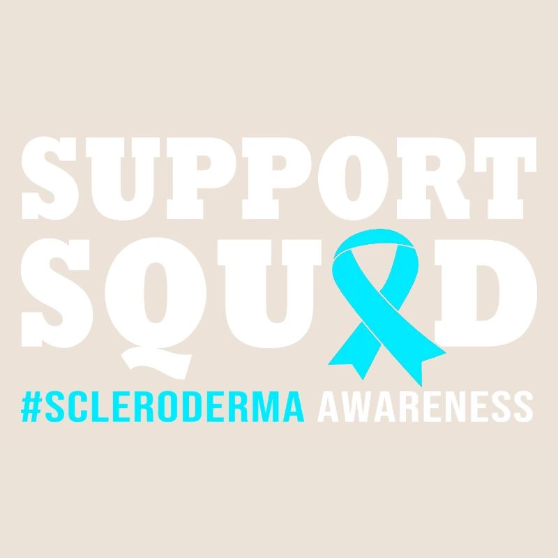 Scleroderma