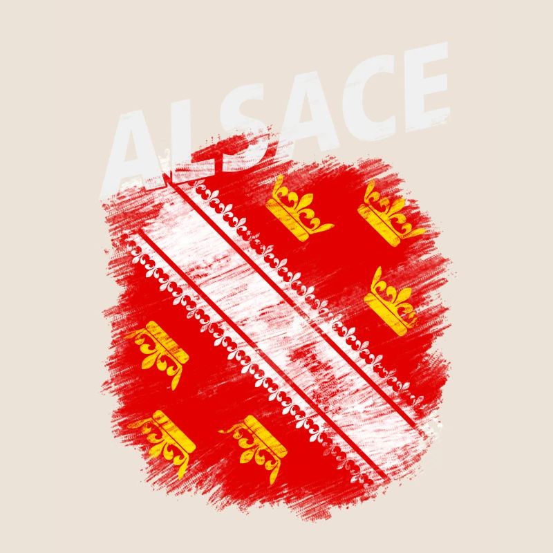 Alsace