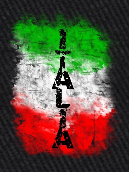 italia