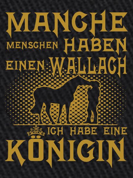 wallach