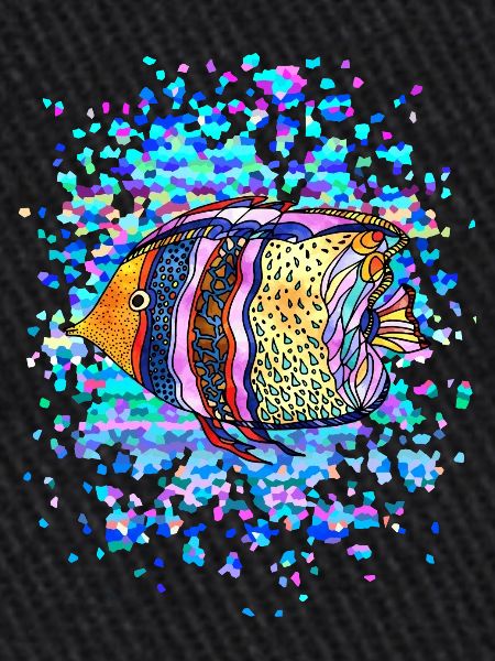 poisson