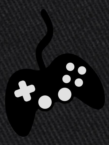 controller_play_f2