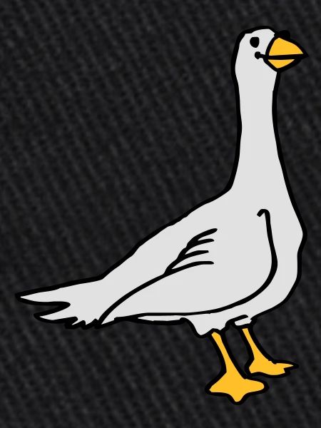 Goose