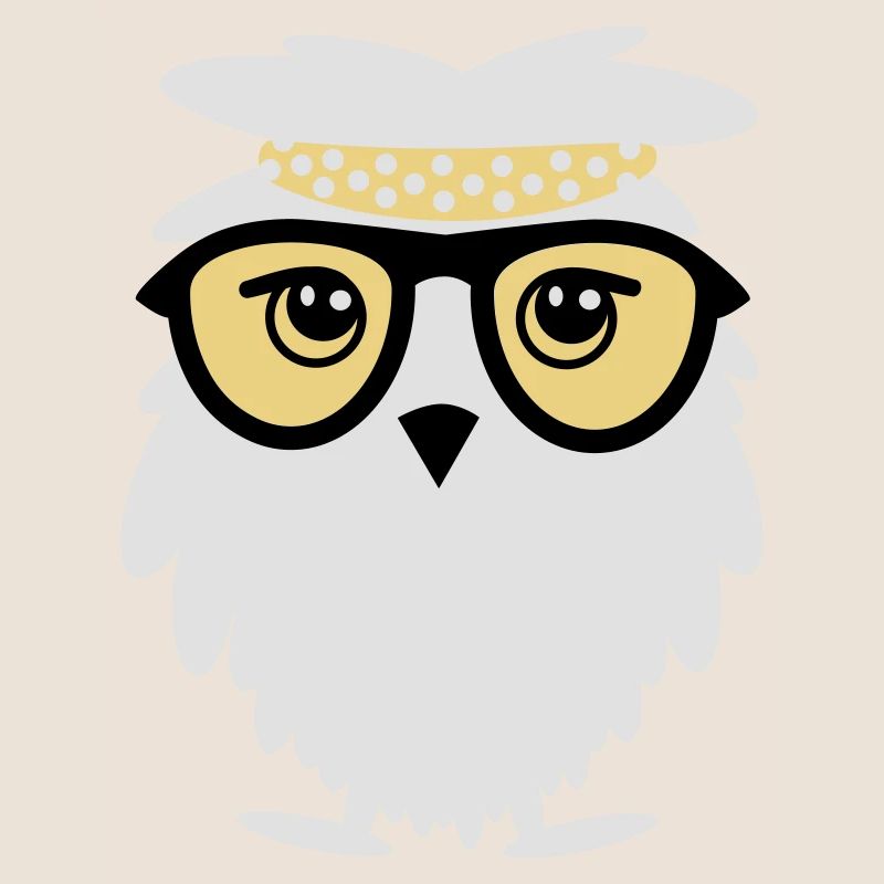 wise owl