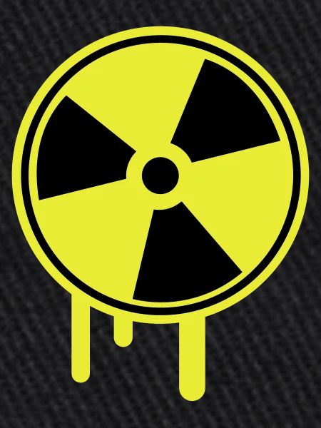 atom_symbol_1_f2