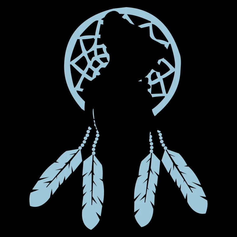 wolf_traumfaenger_002