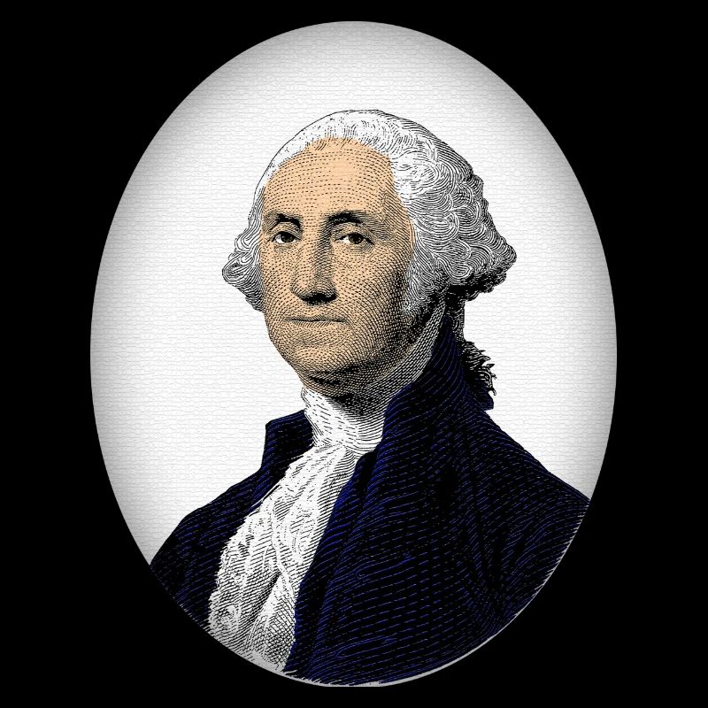 George Washington