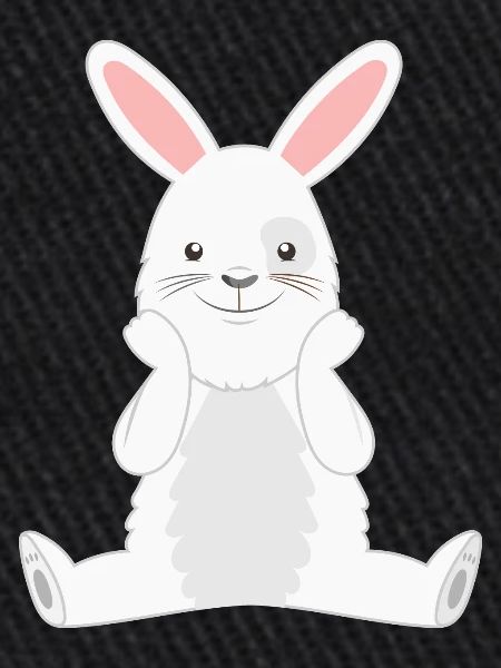 Rabbit Rabbit