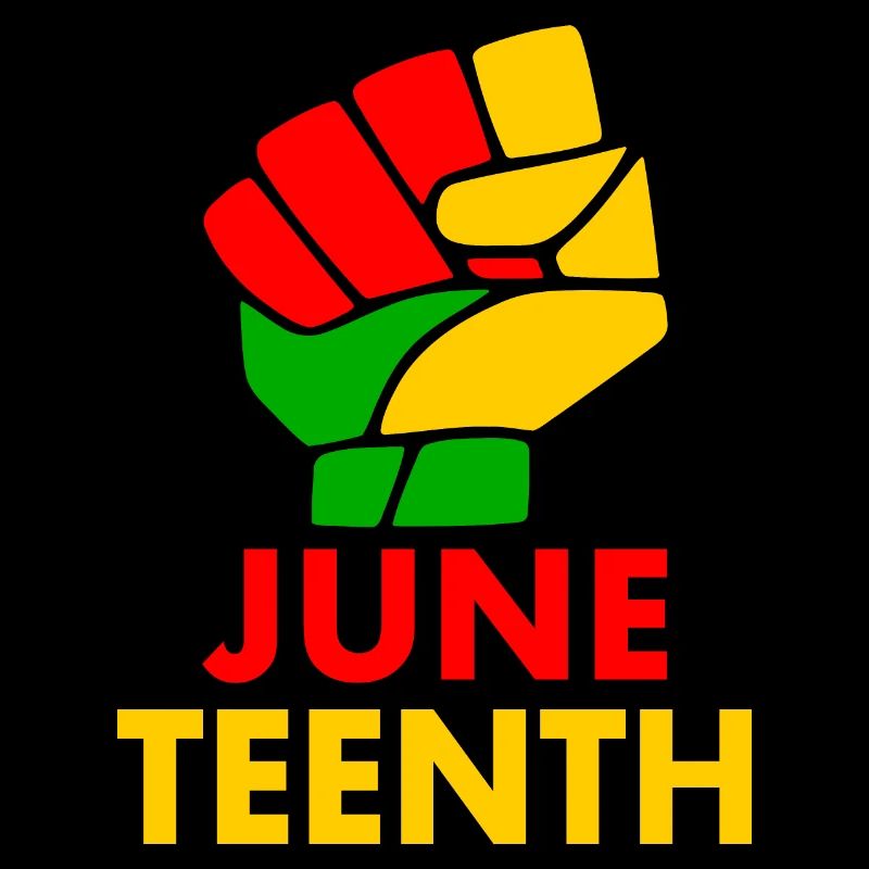 juneteenth