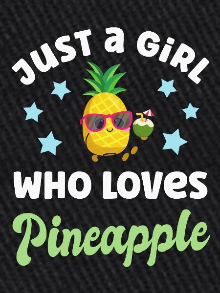 Ananas
