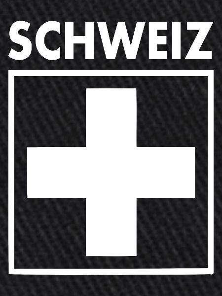 suisse