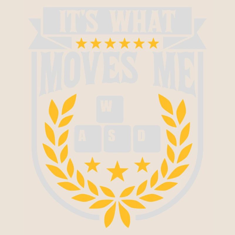 c’est ce qui m’émeut