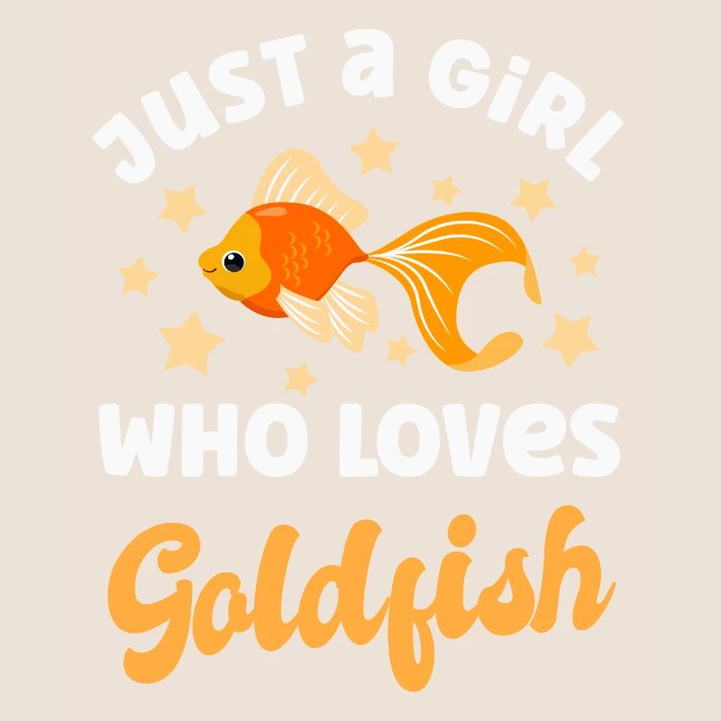 Goldfish