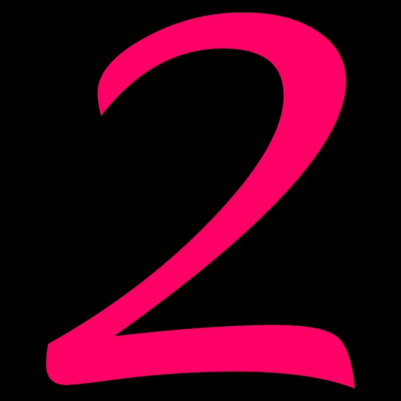 2