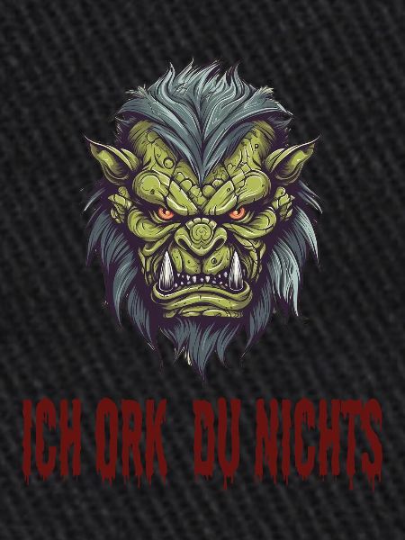 Ork Design