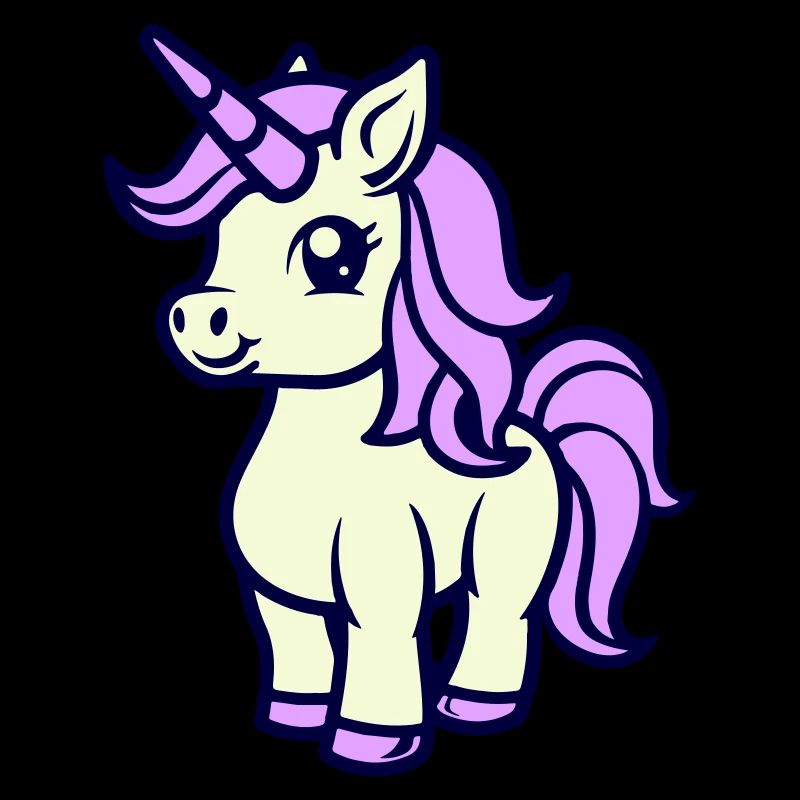 Unicorn Unicorn