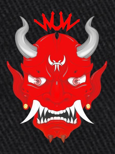 wuw oni