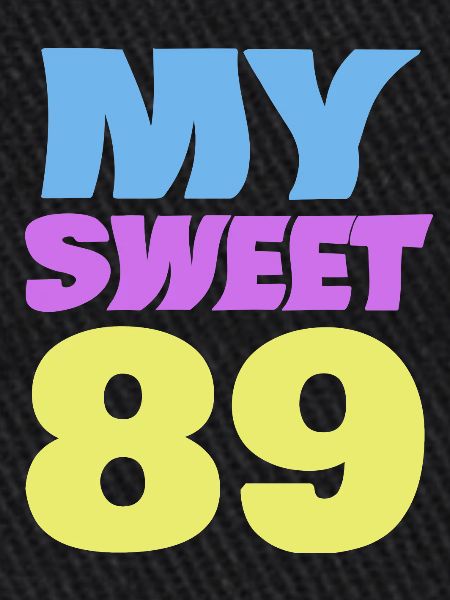 Doux 89