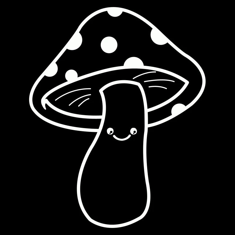 Champignon