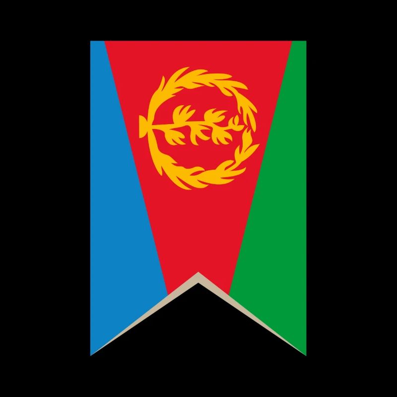 Eritrea Erey