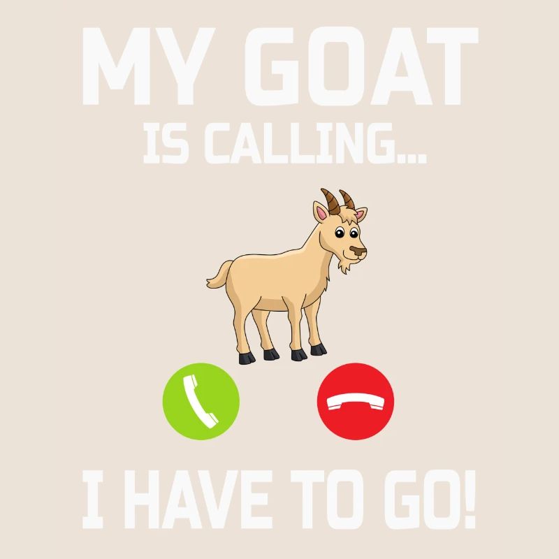 Goat