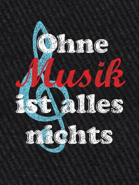 musik