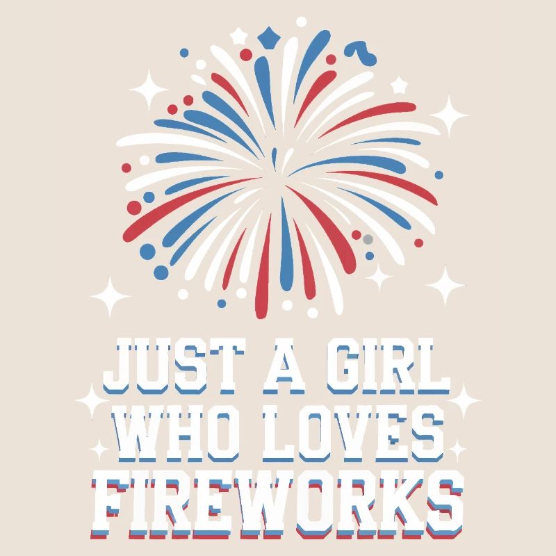 Pyrotechnics Fireworks Pyrotechnics