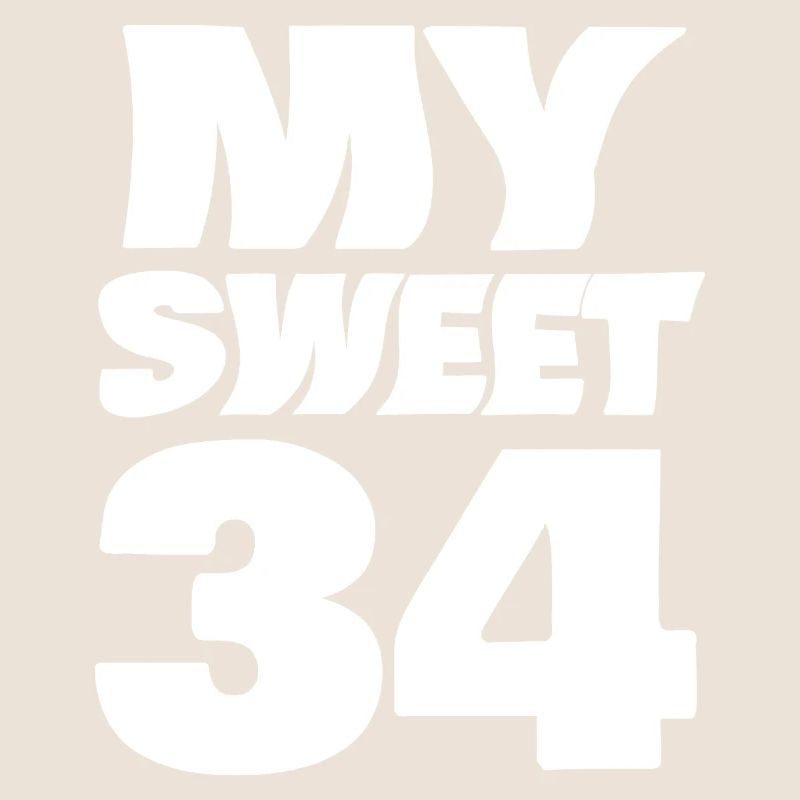 Age 34