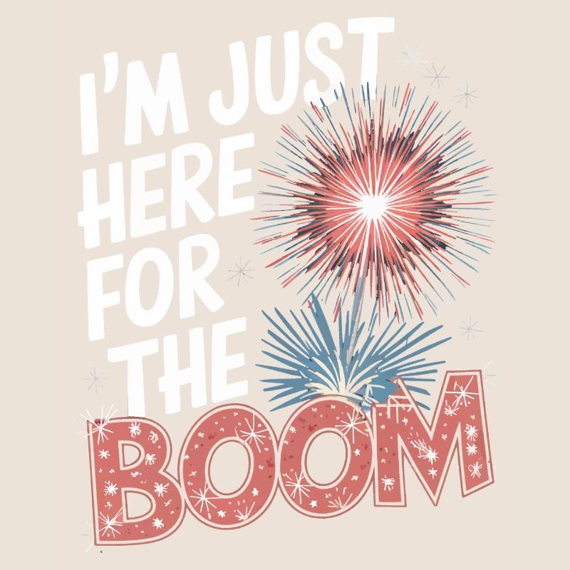 Pyrotechnics Fireworks Pyrotechnics