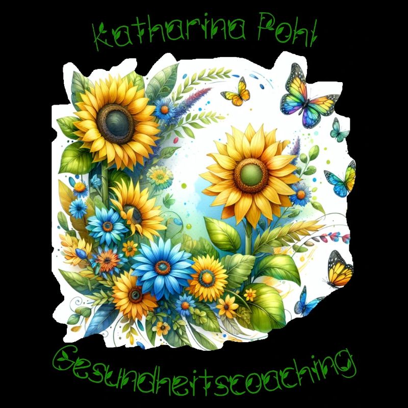 Gesundheitscoaching