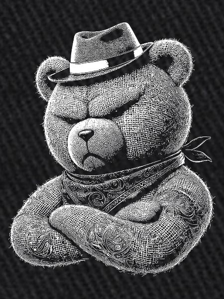 Nounours