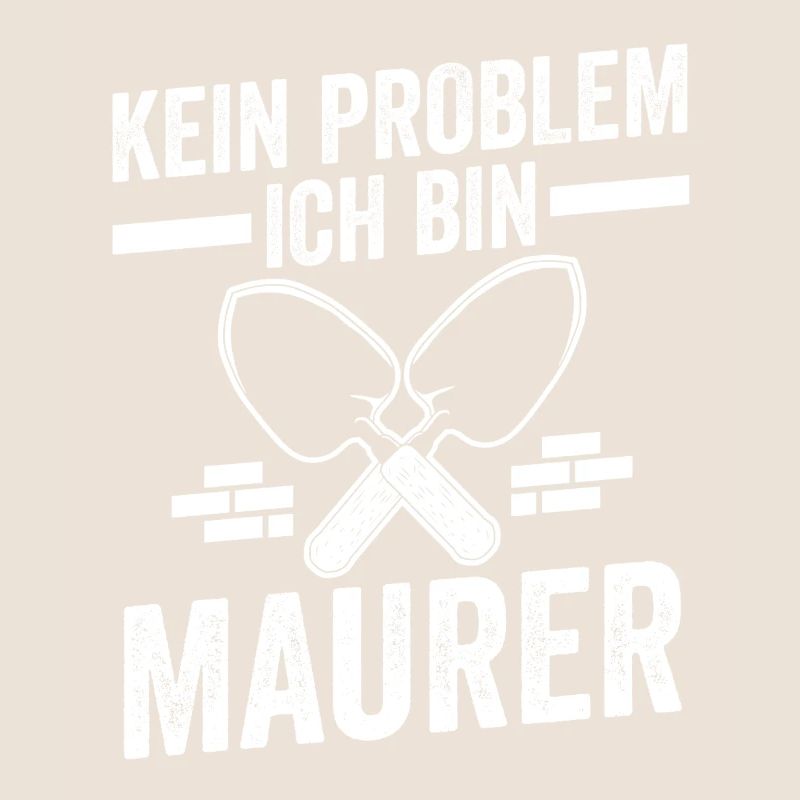 Master Bricklayer Journeyman Bricklayer