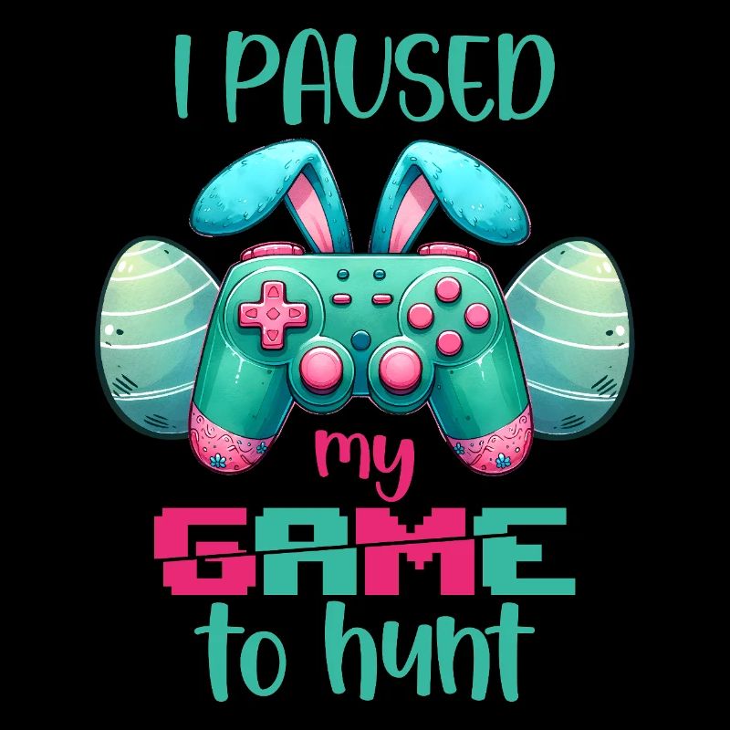 Easter Easter Bunny Easter Eve Easter Sunday Easter Egg Spring