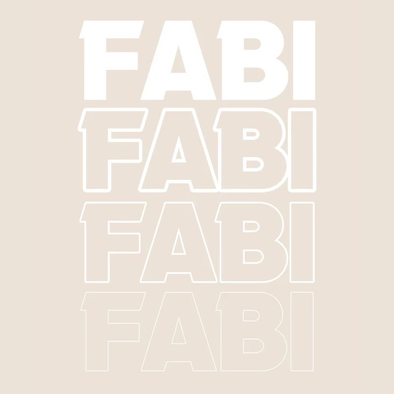 Fabien