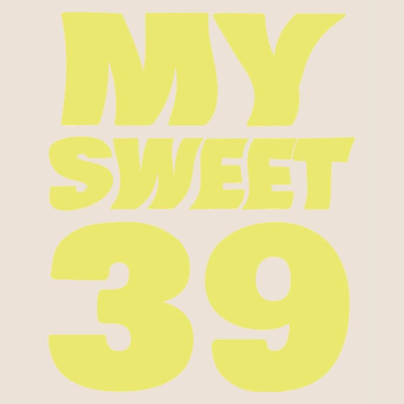 39 ans