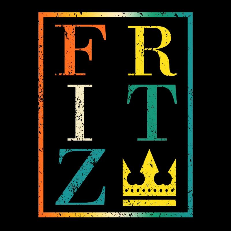 Fritz