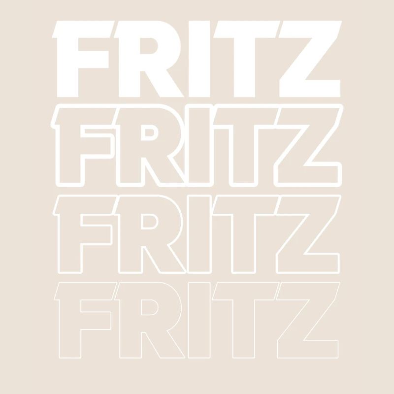 Fritz