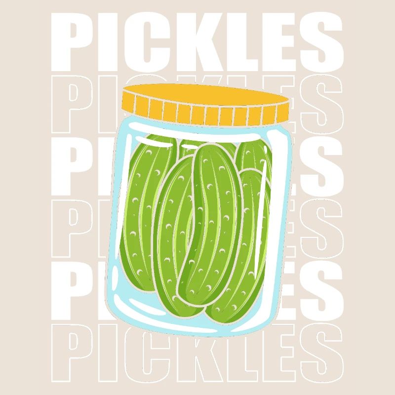 Concombre Cornichon de concombre